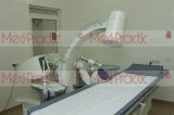 Հեռահար քարափշրման սարքավորում