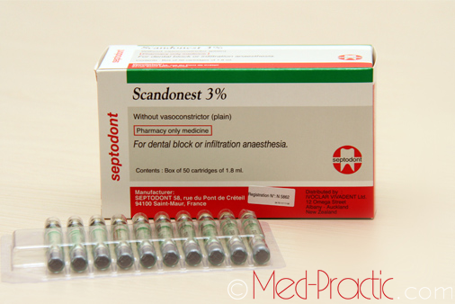 Скандонест Купить В Спб Адреса Аптек