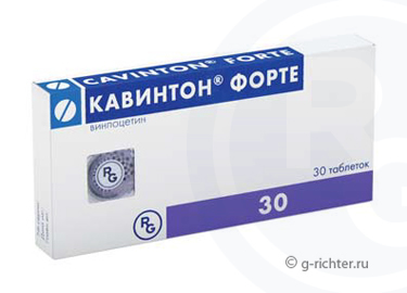 Кавинтон ноотропил. Кавинтон форте таб. 10мг №30. Кавинтон Гедеон Рихтер. Диротон Гедеон Рихтер. Кавинтон (конц-т 5мг/мл-2мл n10 амп. Д/инф ) Гедеон Рихтер-Венгрия.