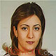 № 3 Ստոմատոլոգիական պոլիկլինիկա