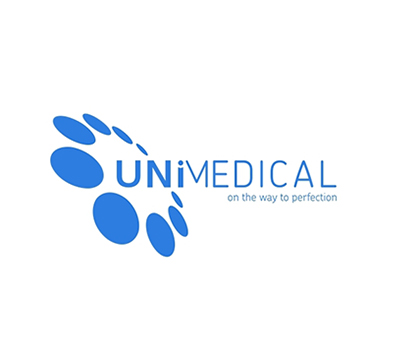 Unimedical