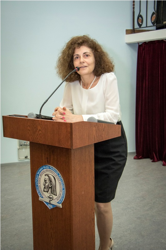ԵՊԲՀ