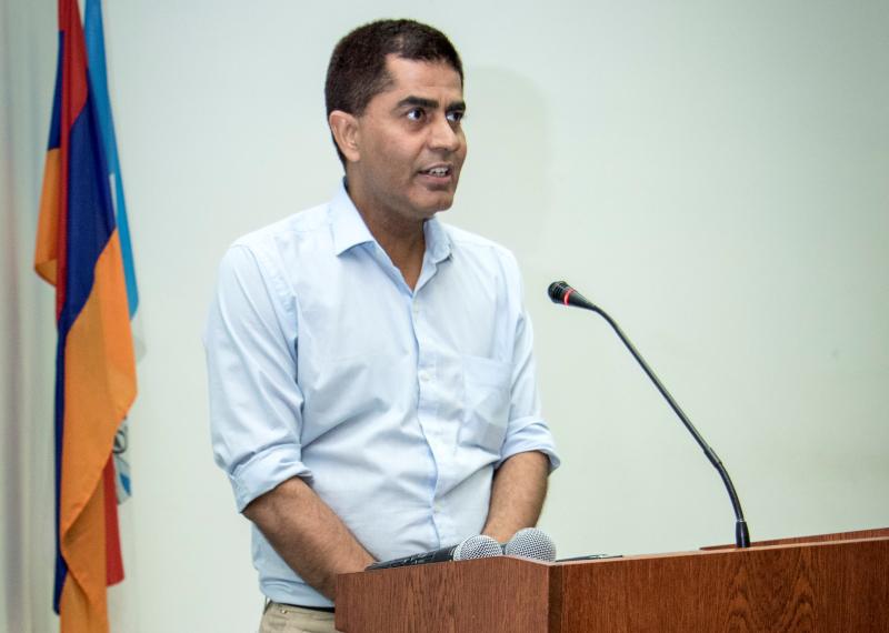 ԵՊԲՀ