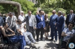  ԵՊԲՀ . Երկու կարևոր արդյունք մեկ օրում
